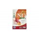N&D Pumpkin Qual & Pomegranate Adult – пълноценна храна с тиква за котки над една година, с пъдпъдък и нар 